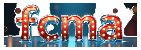 fcma logo