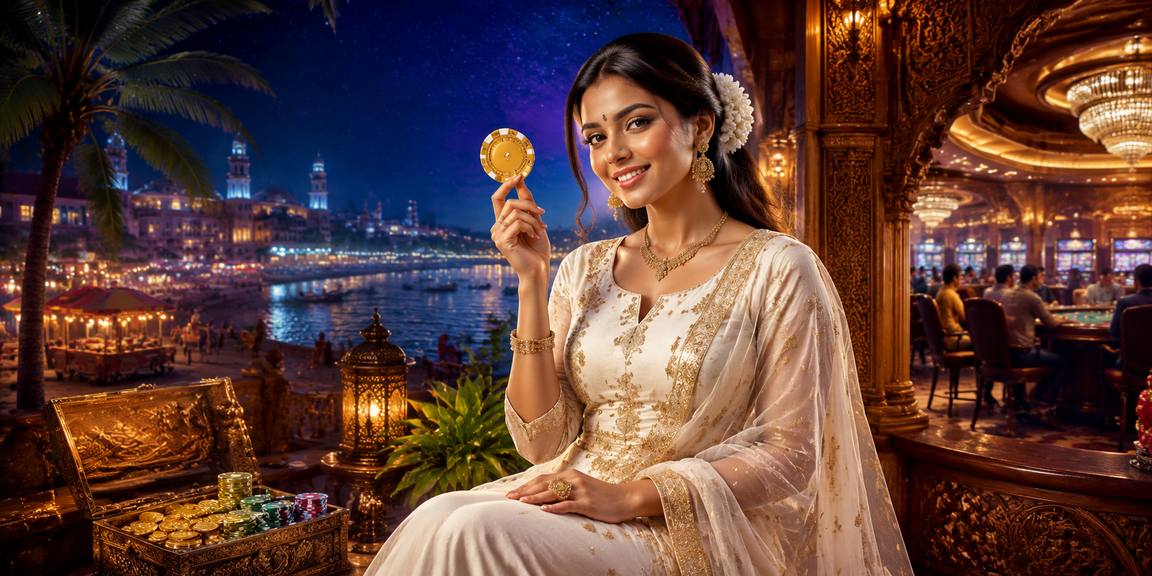 fcma fcma স্পোর্টস বেটিং – ক্রিকেট, ফুটবল ও লাইভ ম্যাচের বাজার এক জায়গায়