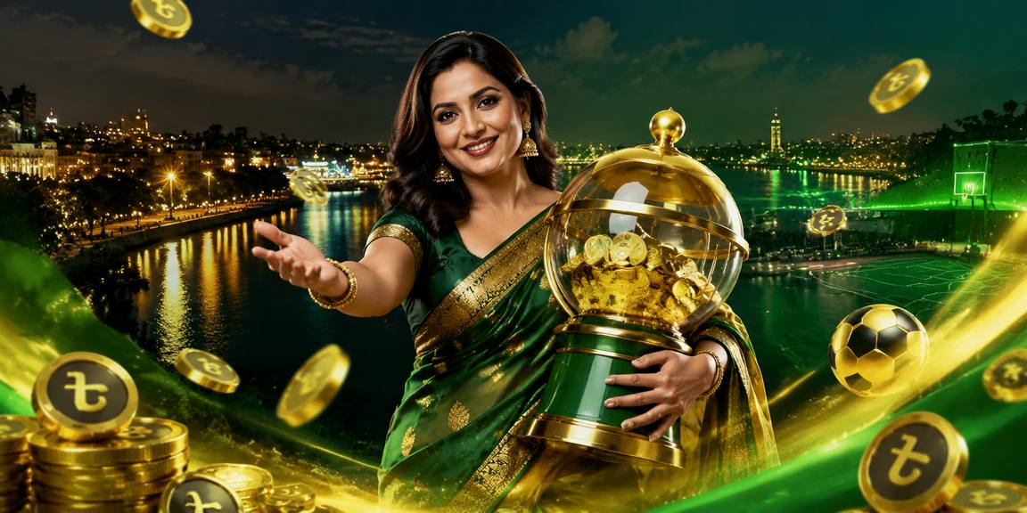 fcma fcma প্ল্যাটফর্ম সম্পর্কিত আপনার প্রশ্নের উত্তর এখানে